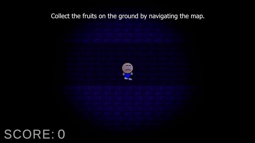 御三家Game-视频-【御三家Game】《洞穴幽灵 》游戏宣传片