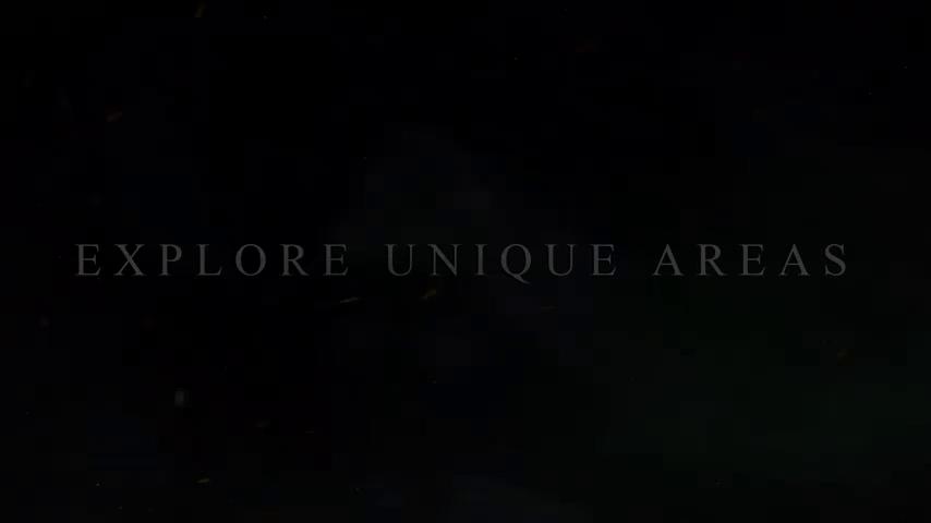 御三家Game-视频-【御三家Game】《死亡围城 》游戏宣传片