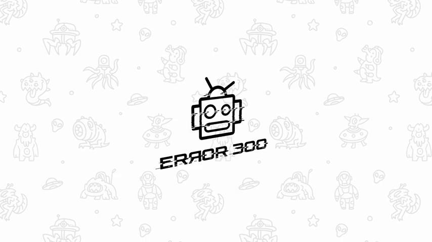 御三家Game-视频-【御三家Game】《寻物大师：这里没有外星人 》游戏宣传片