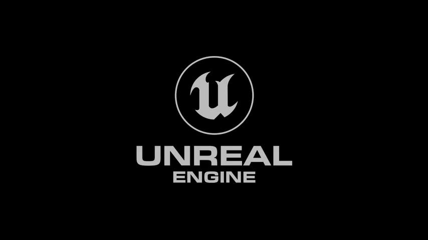 御三家Game-视频-【御三家Game】《不可能之岛 》游戏宣传片