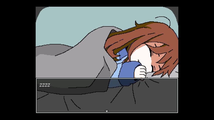 御三家Game-视频-【御三家Game】《世界上最完美的复仇 》游戏宣传片