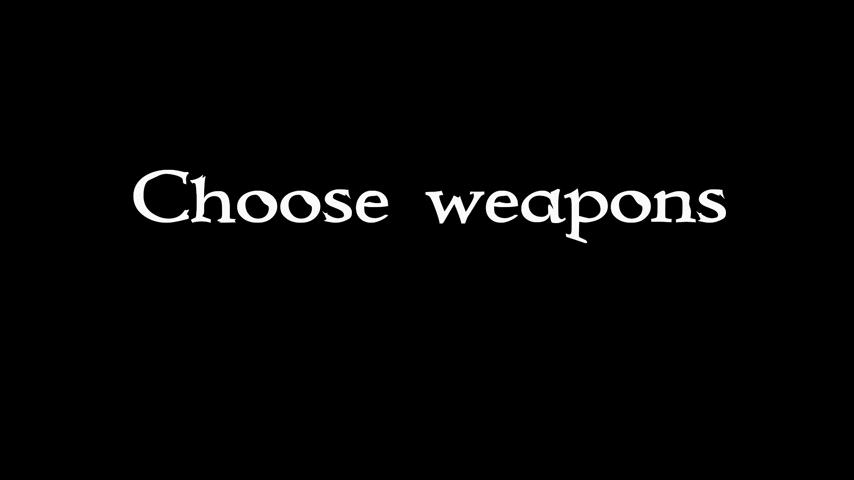 御三家Game-视频-【御三家Game】《梦迷雾 》游戏宣传片