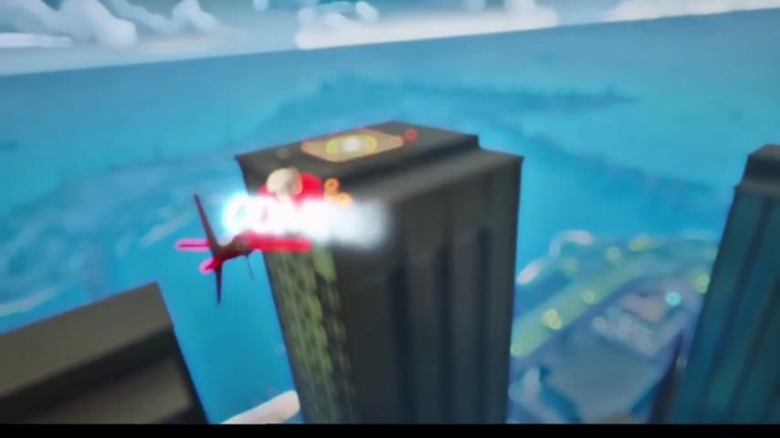 御三家Game-视频-【御三家Game】《顶级卖家-电子商务模拟器 》游戏宣传片