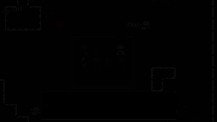 御三家Game-视频-【御三家Game】《韦斯塔拉 》游戏宣传片