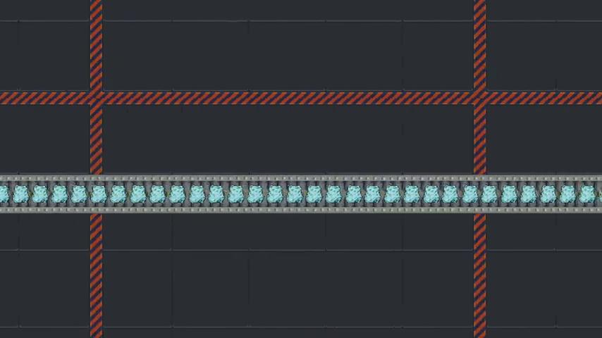 御三家Game-视频-【御三家Game】《装配线2移动版: 》游戏宣传片