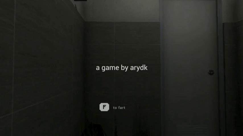 御三家Game-视频-【御三家Game】《最后的笑声 》游戏宣传片