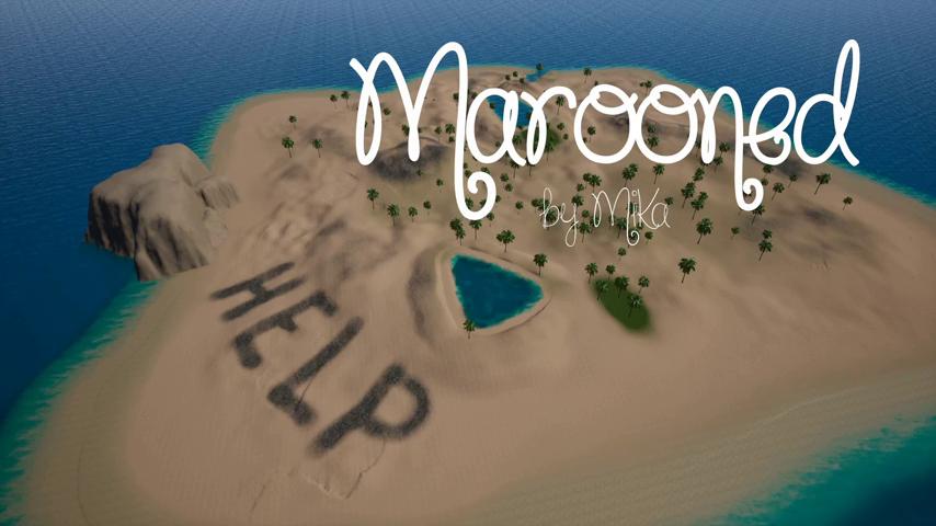 御三家Game-视频-【御三家Game】《栗色 》游戏宣传片