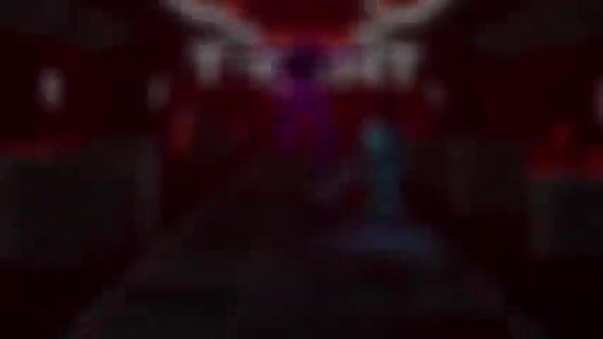 御三家Game-视频-【御三家Game】《胞菌 》游戏宣传片