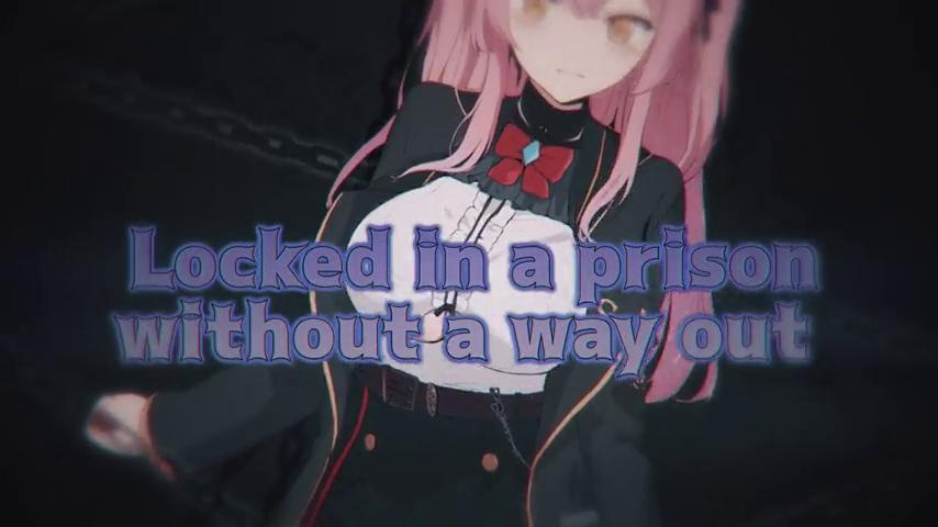 御三家Game-视频-【御三家Game】《突破 》游戏宣传片