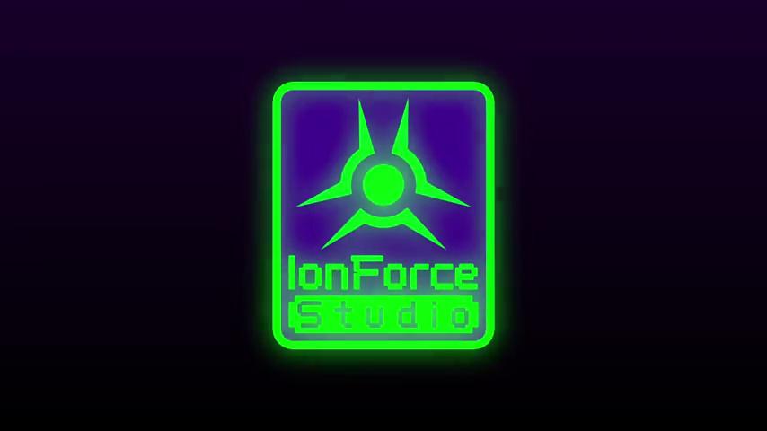 御三家Game-视频-【御三家Game】《枪大战僵尸 》游戏宣传片