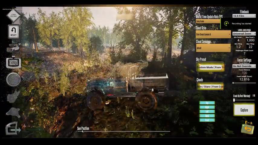 御三家Game-视频-【御三家Game】《征服世界 》游戏宣传片