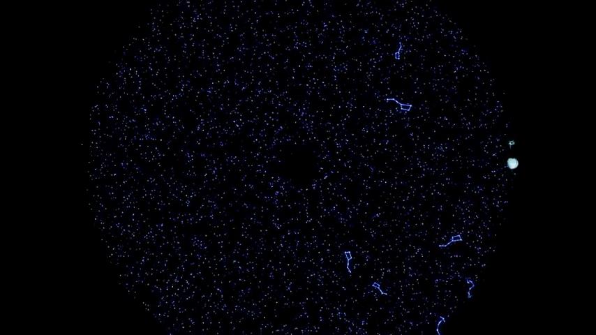 御三家Game-视频-【御三家Game】《维度战士 》游戏宣传片