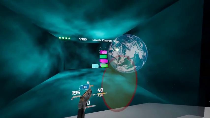 御三家Game-视频-【御三家Game】《Brick Blaster 》游戏宣传片