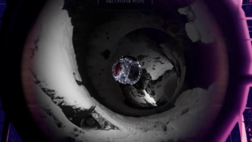 御三家Game-视频-【御三家Game】《递归破产 》游戏宣传片