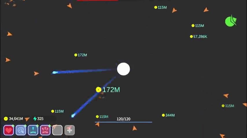 御三家Game-视频-【御三家Game】《懒人塔防 》游戏宣传片