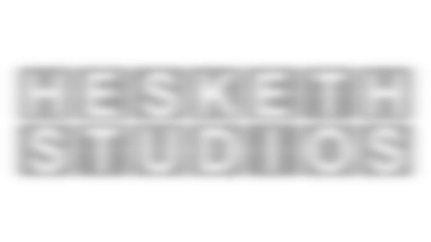 御三家Game-视频-【御三家Game】《行政突击2 》游戏宣传片