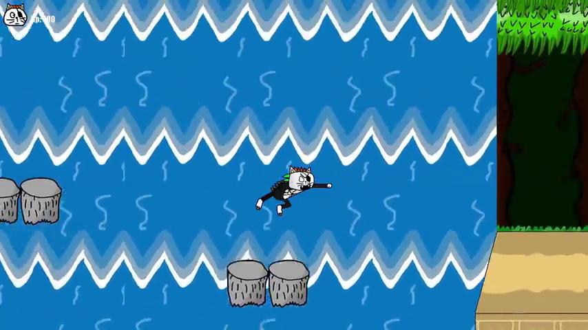 御三家Game-视频-【御三家Game】《SZX 》游戏宣传片