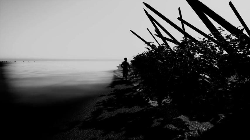 御三家Game-视频-【御三家Game】《乌水有多深? 》游戏宣传片