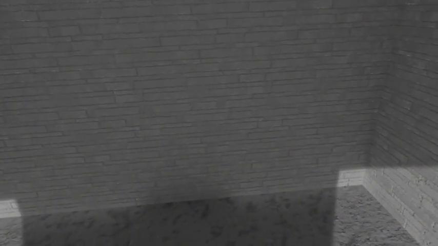 御三家Game-视频-【御三家Game】《清洁那个世界 》游戏宣传片