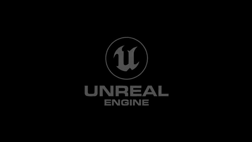 御三家Game-视频-【御三家Game】《甲虫巢 》游戏宣传片