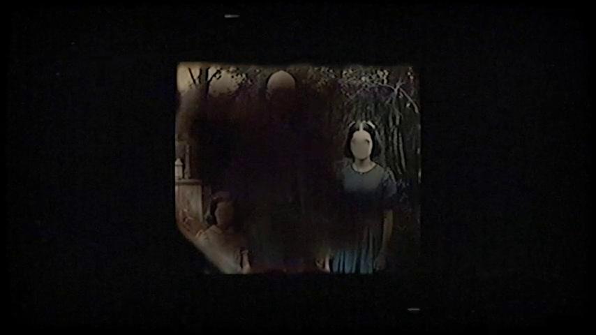 御三家Game-视频-【御三家Game】《面纱转移 》游戏宣传片