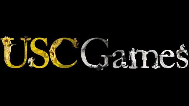 御三家Game-视频-【御三家Game】《报废 》游戏宣传片