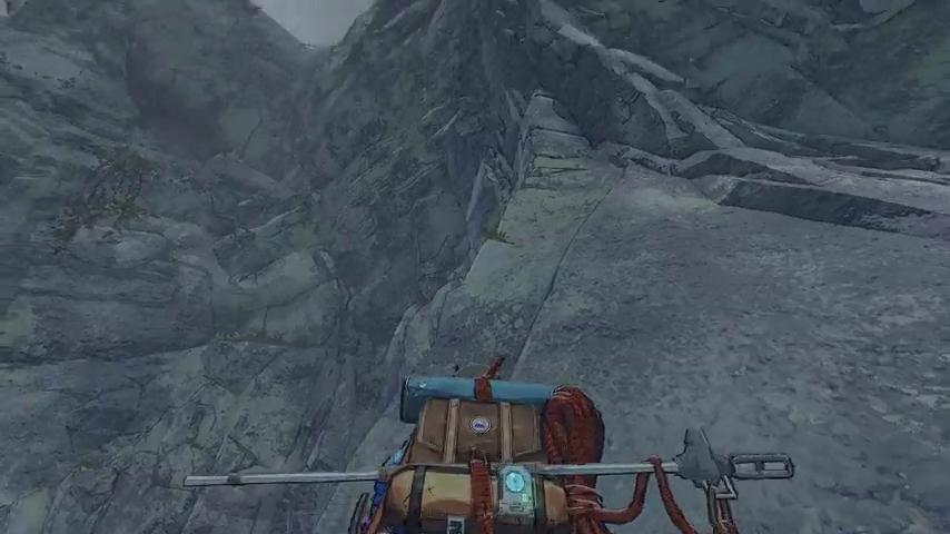 御三家Game