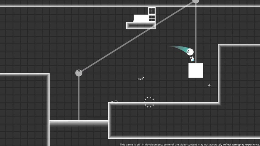 御三家Game-视频-【御三家Game】《DeltaPhysics 》游戏宣传片