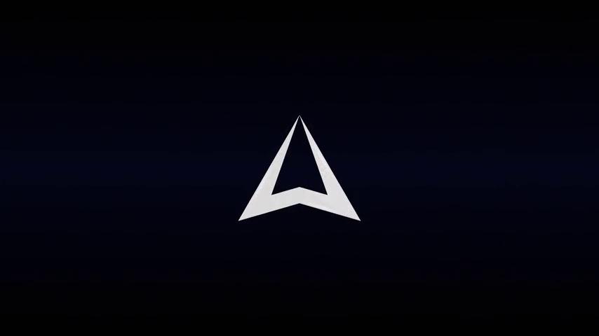 御三家Game-视频-【御三家Game】《咖啡屋模拟器 》游戏宣传片