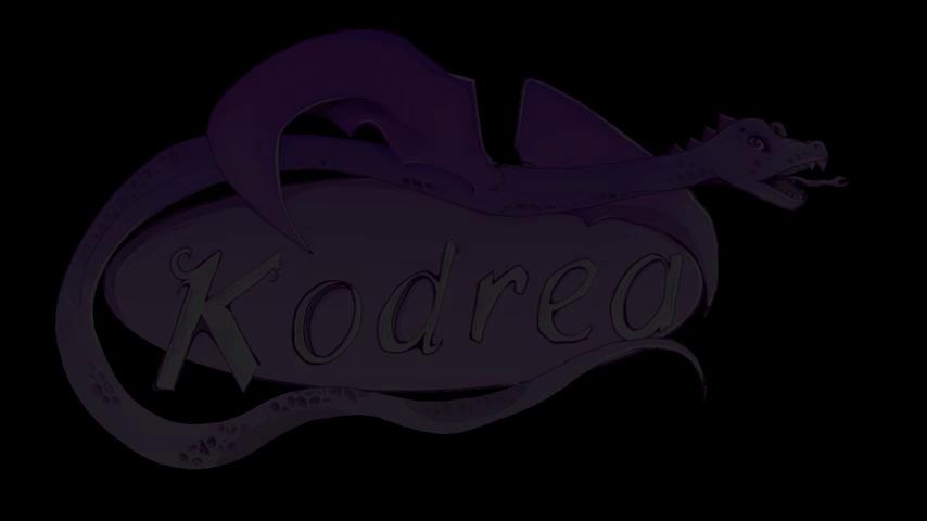 御三家Game-视频-【御三家Game】《Kitter 》游戏宣传片