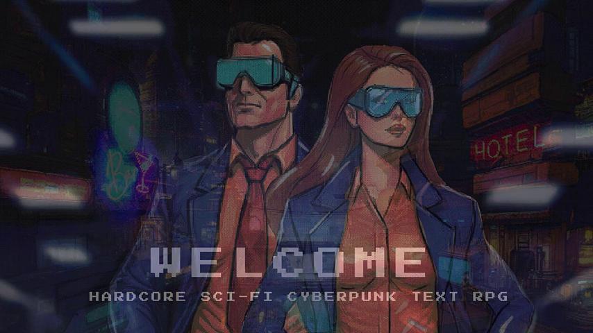 御三家Game-视频-【御三家Game】《Dunoz探员 》游戏宣传片