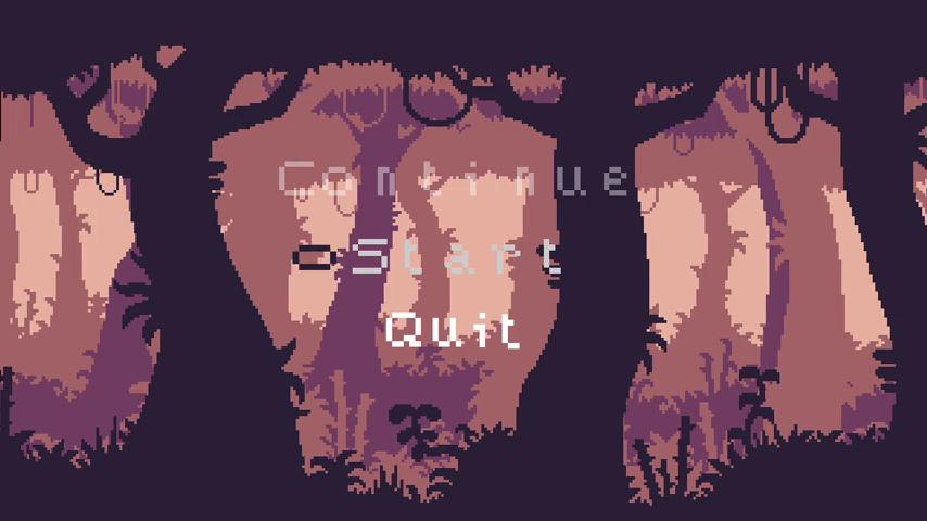 御三家Game-视频-【御三家Game】《另一场战争 》游戏宣传片