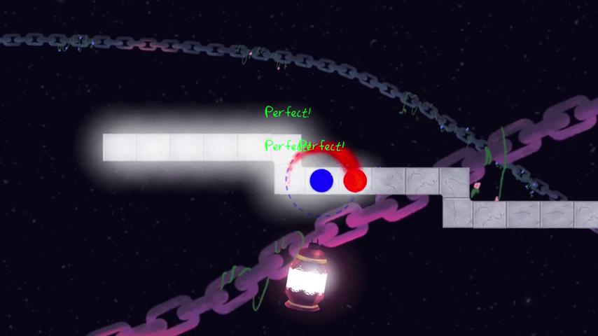 御三家Game-视频-【御三家Game】《冰与火之舞 》游戏宣传片