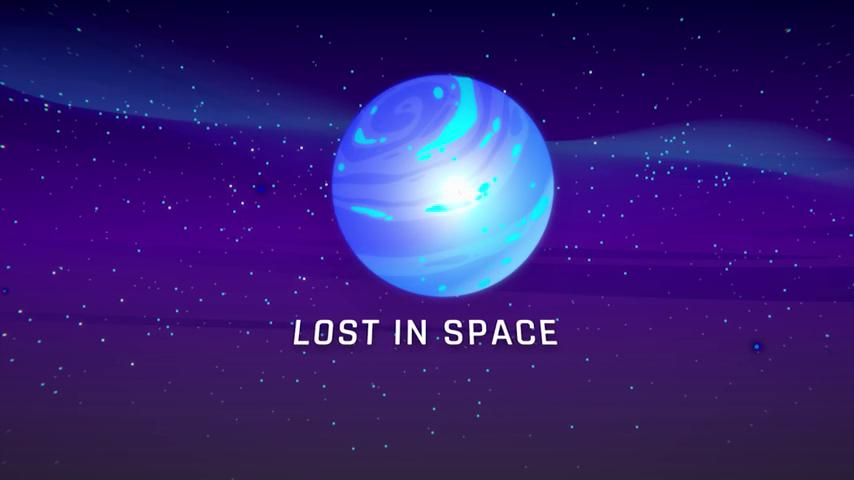 御三家Game-视频-【御三家Game】《Chompania 》游戏宣传片