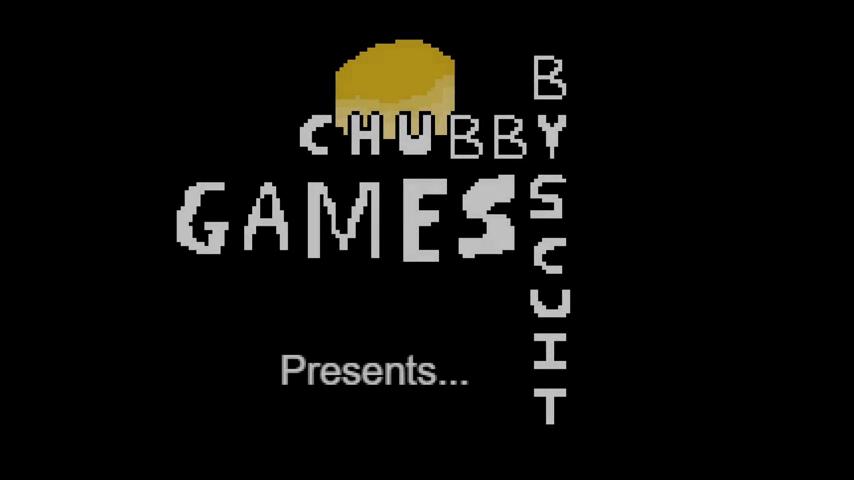 御三家Game-视频-【御三家Game】《无尽的夜晚 》游戏宣传片