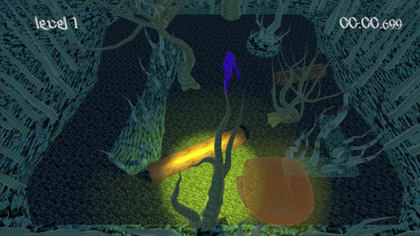 御三家Game-视频-【御三家Game】《太阳幸存者 》游戏宣传片