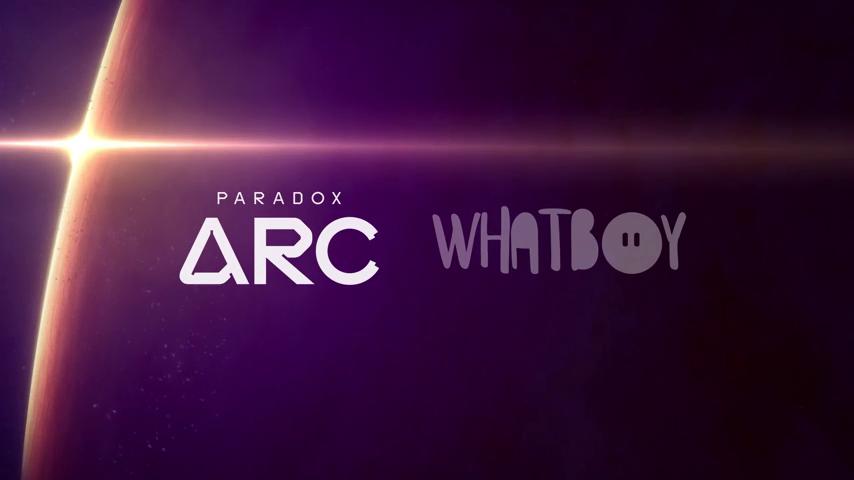 御三家Game-视频-【御三家Game】《Nexus 5X 》游戏宣传片