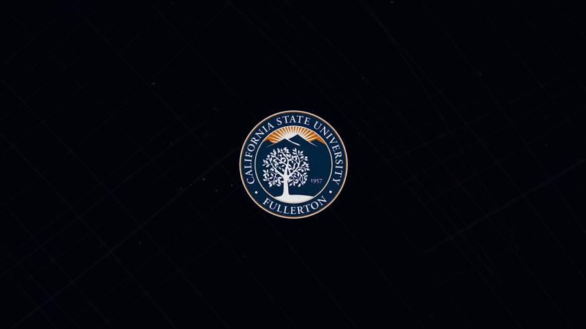 御三家Game-视频-【御三家Game】《鸟不是真实的: 游戏 》游戏宣传片