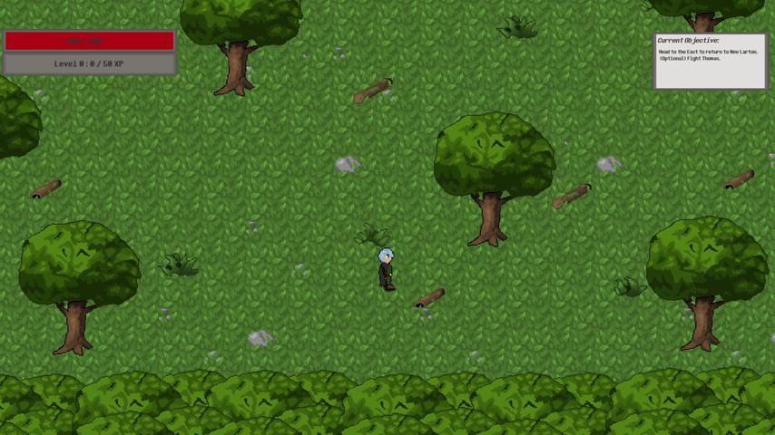 御三家Game-视频-【御三家Game】《暮光之城女巫 》游戏宣传片