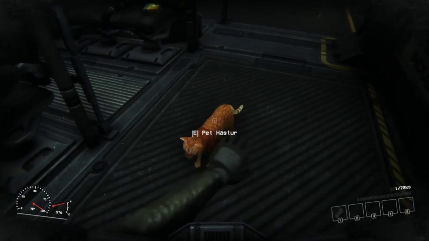 御三家Game-视频-【御三家Game】《不安全的快递 》游戏宣传片