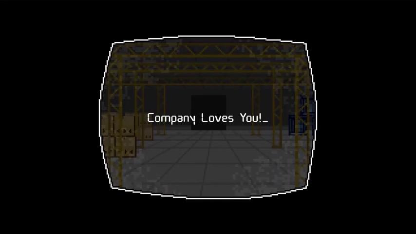 御三家Game-视频-【御三家Game】《履行 》游戏宣传片