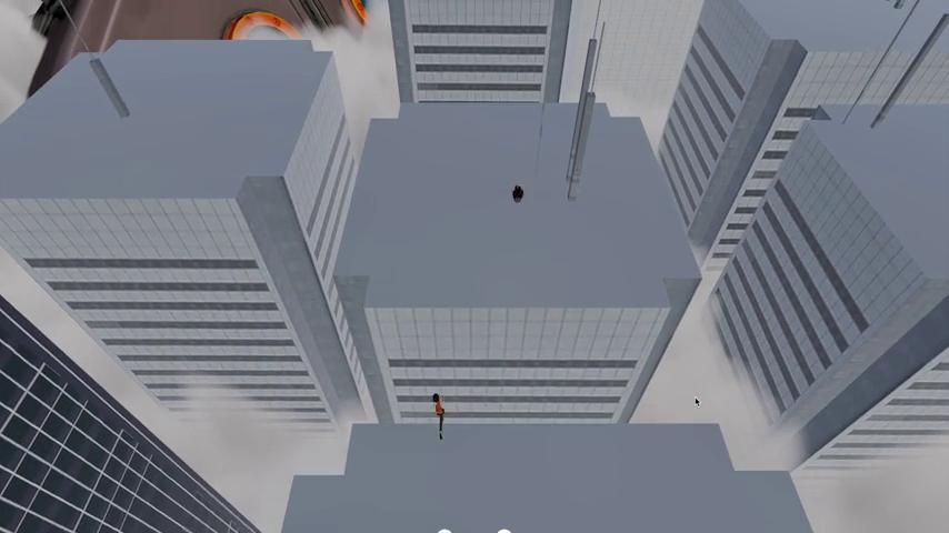 御三家Game-视频-【御三家Game】《萨尔托 》游戏宣传片