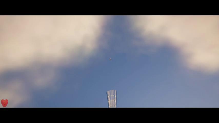 御三家Game-视频-【御三家Game】《Mazemerizzz 》游戏宣传片