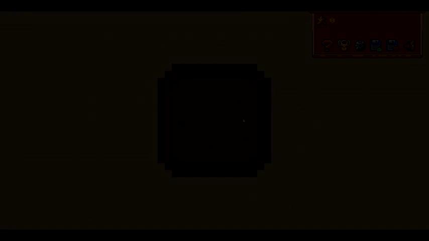 御三家Game-视频-【御三家Game】《微小的鸿沟 》游戏宣传片