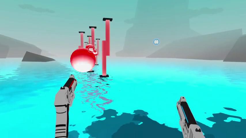 御三家Game-视频-【御三家Game】《暗恋实验室 》游戏宣传片