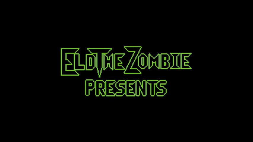 御三家Game-视频-【御三家Game】《完全Shmup 》游戏宣传片