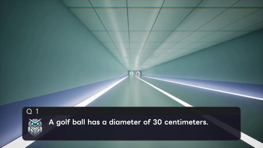 御三家Game-视频-【御三家Game】《AI T/F逃生: 连续10个自由 》游戏宣传片