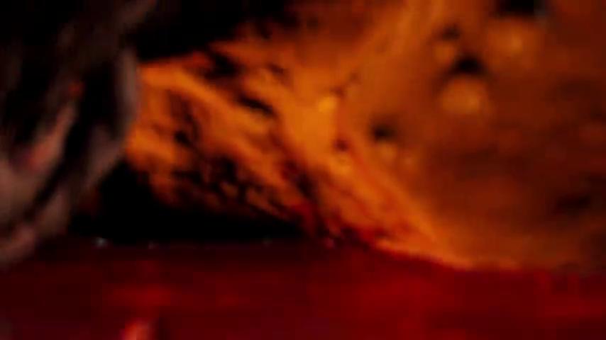 御三家Game-视频-【御三家Game】《VAR: Exterminate 》游戏宣传片