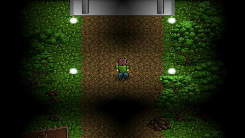 御三家Game-视频-【御三家Game】《房间号666 》游戏宣传片