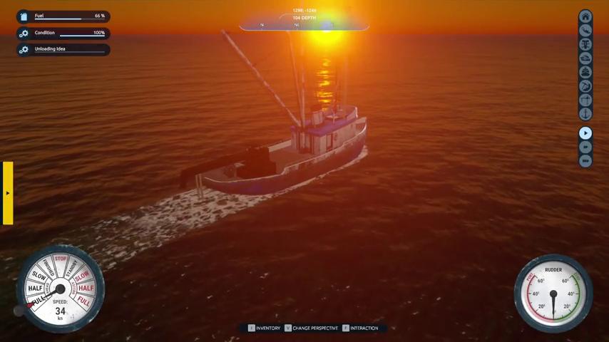 御三家Game-视频-【御三家Game】《沉船大帝国 》游戏宣传片